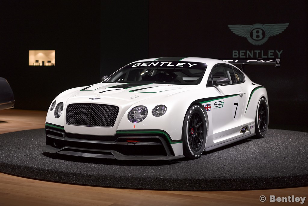 Bentley_GT3_LAAS_01
