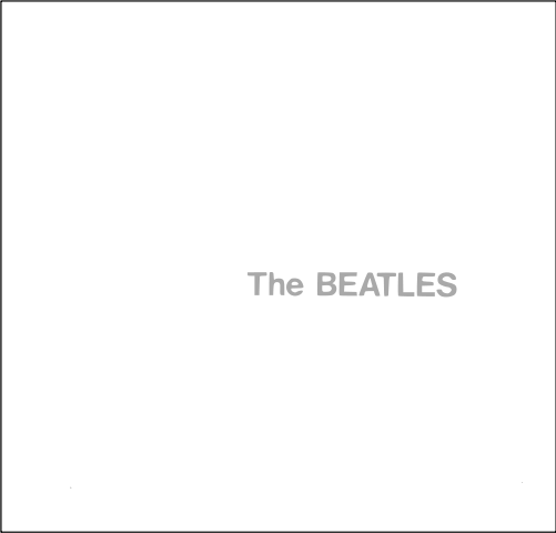 Beatles'_White_Album.svg