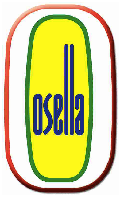 osella_logo_1