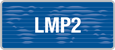 title-lmp2