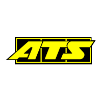 ATS-logo-EBD7D0A2F2-seeklogo.com
