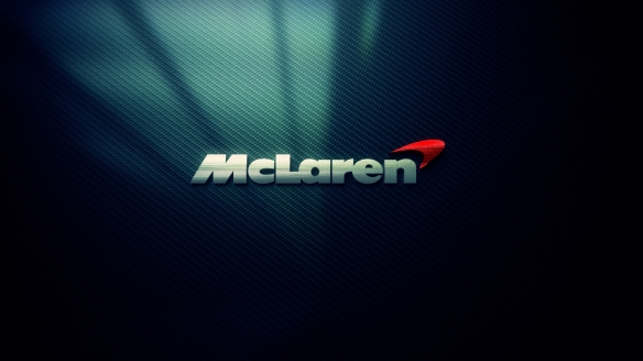 McLaren-Logo-HD-Wallpapers