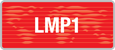 title-lmp1