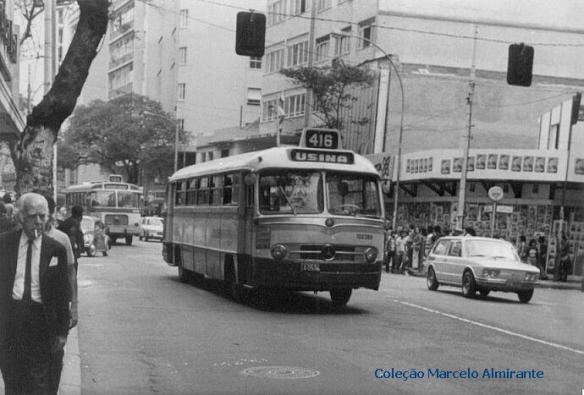 1044-onibuscopacabana1973