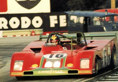 Le-Mans-1973-Pace-Merzario