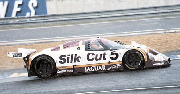 Le_Mans-1987-06-14-005